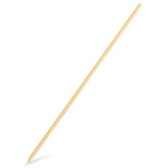 Špajdle bambus.hrot.200ks 30cm Špajdle bambus.hrot.200ks 30cm