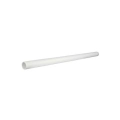 Baliaci papier 100cm/10kg