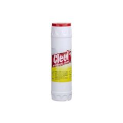 CLEOL čistiaci prášok 400 g CLEOL čistiaci prášok 400 g