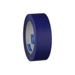 Páska ochranná D-5854 48mm x 55m modrá