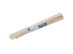 Maliarsky papier Premium hnedý 90cm x 27,43m
