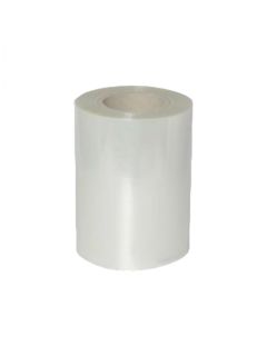 Fólia PEEL na baliaci stroj - 2,5 kg