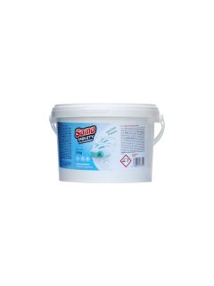 Tablety do pisoára /1,5kg