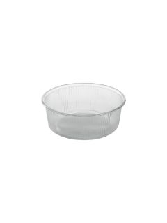 Miska okrúhla 150ml /100ks Miska okrúhla 150ml /100ks