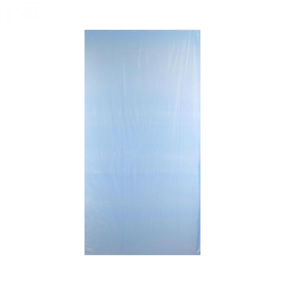 Mäsiar. prírez HDPE 120cm x 150cm /1000ks priesvitný