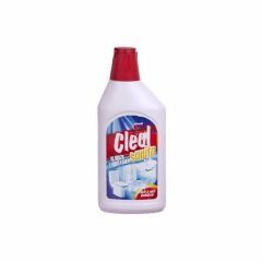 Cleol sanita 500ml