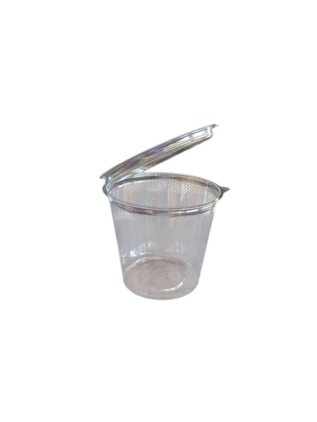 Miska integr. vieč. 1000ml OLI1000