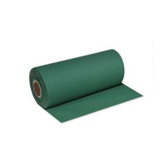 Stredový pás PREMIUM 24m x 40cm tmavozelený Stredový pás PREMIUM 24m x 40cm tmavozelený