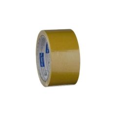Lepiaca páska obojstr.PP 50mm x 10m Lepiaca páska obojstr.PP 50mm x 10m