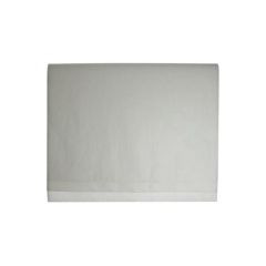 HAVANA biela 70cm x 100cm HAVANA biela 70cm x 100cm