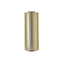 Potravinárska fólia PVC 40cm x 1500m Potravinárska fólia PVC 40cm x 1500m