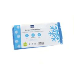 Vrecká do mrazničky 25 x 32cm /30ks Lumax Vrecká do mrazničky 25 x 32cm /30ks Lumax