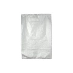 Mäsiar. prírez HDPE 25cm x 35cm/40x100ks Mäsiar. prírez HDPE 25cm x 35cm/40x100ks