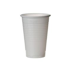 Pohár 200ml biely / 12ks Pohár 200ml biely / 12ks