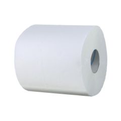 Utierky MAXI 2vrstv. / 19cm celulóza