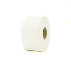Toaletný papier KATRIN 2511/12ks