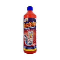 Čistič odpadu 1000ml Stura facile Čistič odpadu 1000ml Stura facile