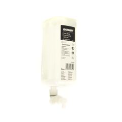 Tekuté mydlo KATRIN 88059/88110/1000ml Tekuté mydlo KATRIN 88059/88110/1000ml