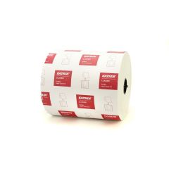 Utierky KATRIN 97425 /2vrst. biela Utierky KATRIN 97425 /2vrst. biela