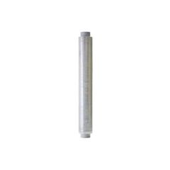 Potravinárska fólia 45cm / 900g Potravinárska fólia 45cm / 900g