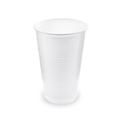 Pohár 500ml biely /50ks Pohár 500ml biely /50ks