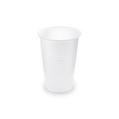 Pohár 300ml biely /100ks Pohár 300ml biely /100ks