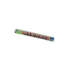 Alobal 20m LUMAX Alobal 20m LUMAX