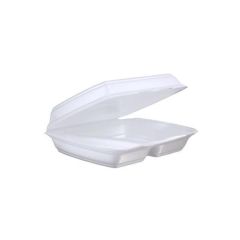 Menu box -2dielny Menu box -2dielny