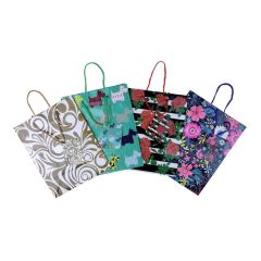 Darčeková taška TSB-70 celoročná Darčeková taška TSB-70 celoročná