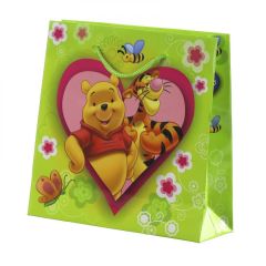 Darčeková taška TSD-20 celoročná Darčeková taška TSD-20 celoročná