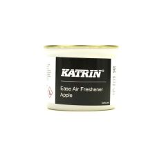 Osviežovač vzduchu do zásobníka Katrin 954625 jablko