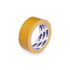 Lepiaca páska obojstr.PP 38mm x 10m Lepiaca páska obojstr.PP 38mm x 10m