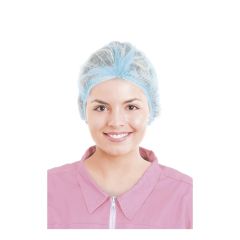 Čepiec modrý /100ks Čepiec modrý /100ks