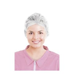 Čepiec biely /100ks Čepiec biely /100ks