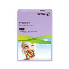 XEROX A4 fialový Maestro Color /500ks