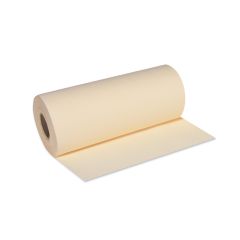 Stredový pás PREMIUM 24m x 40cm béžový Stredový pás PREMIUM 24m x 40cm béžový