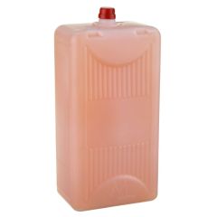 Tekuté mydlo KATRIN 96062 /1000ml Tekuté mydlo KATRIN 96062 /1000ml