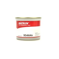 Osviežovač vzduchu do zásobníka Katrin 95464 ruža