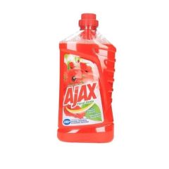 Ajax na podlahy 1l Ajax na podlahy 1l