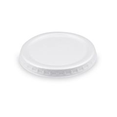 Viečko na misku TERMO 300-500ml /50ks