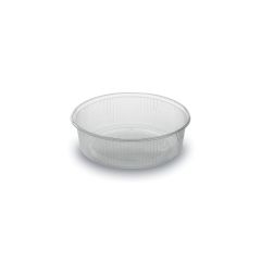 Miska okrúhla 125ml /100ks Miska okrúhla 125ml /100ks