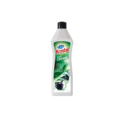 KRYSTAL 600g čistiaci krém