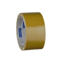 Lepiaca páska obojstr.tex. 50mm x 10m