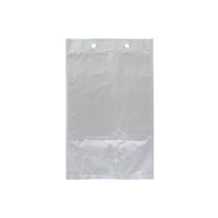 Mikrotén.vrecká 20 x 30cm/50ks blok Mikrotén.vrecká 20 x 30cm/50ks blok