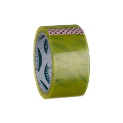 Lepiaca páska 12mm x 66m priesvitná Lepiaca páska 12mm x 66m priesvitná