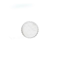 Rozetky do podšálky 9cm /1000ks Rozetky do podšálky 9cm /1000ks