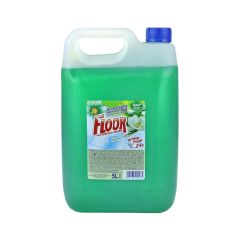 Univerzálny prostriedok na podlahy 5l Univerzálny prostriedok na podlahy 5l