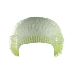 Čepiec žltý /100ks Čepiec žltý /100ks