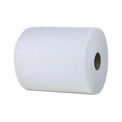Utierky tissue rolované 2vr. 22cmx160m 60132