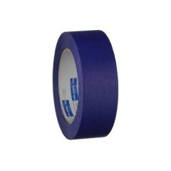 Páska ochranná D-8022 48mm x 50m modrá
